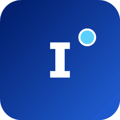 Icono de Isaak.app