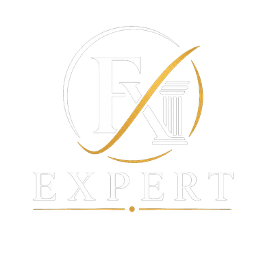 Logotipo de Expert Consulting