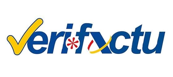 VeriFactu - Agencia Tributaria